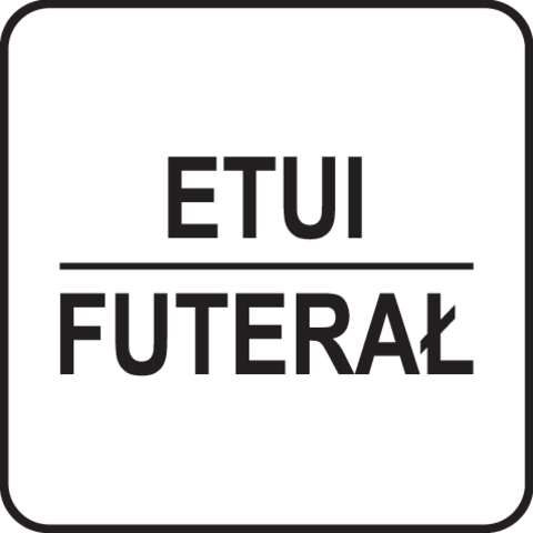 ETUI.png