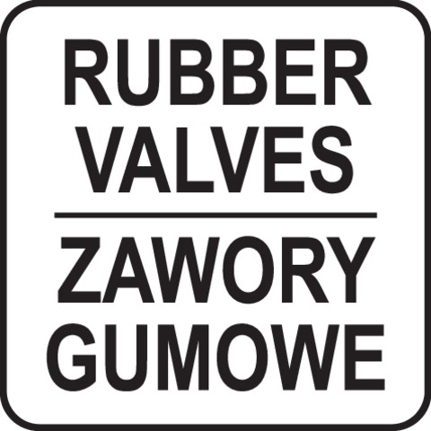 RUBBER_VALVES.png