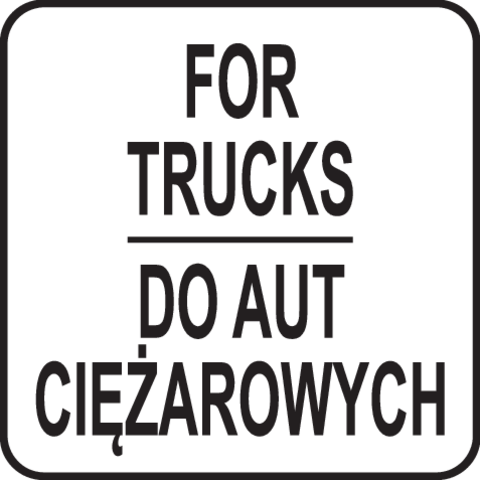 FOR_TRUCKS.png