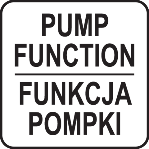 PUMP_FUNCTION.png