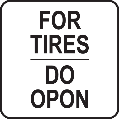 FOR_TIRES.png