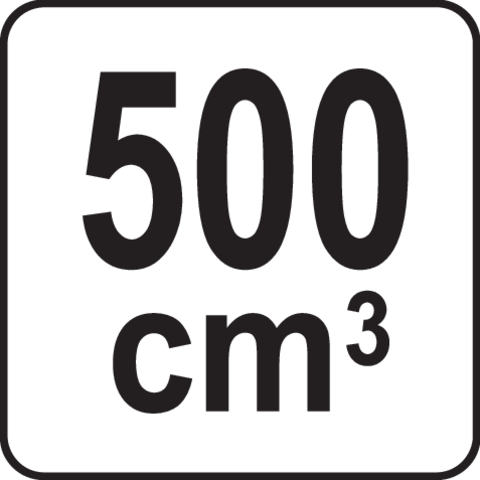 500_cm_3.png