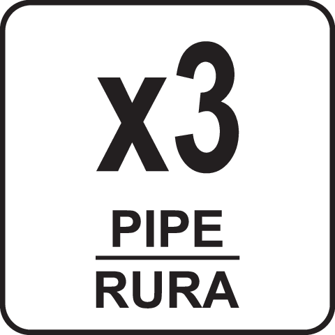 x3_PIPE.png