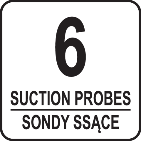 6_SUCTION_PROBES.png