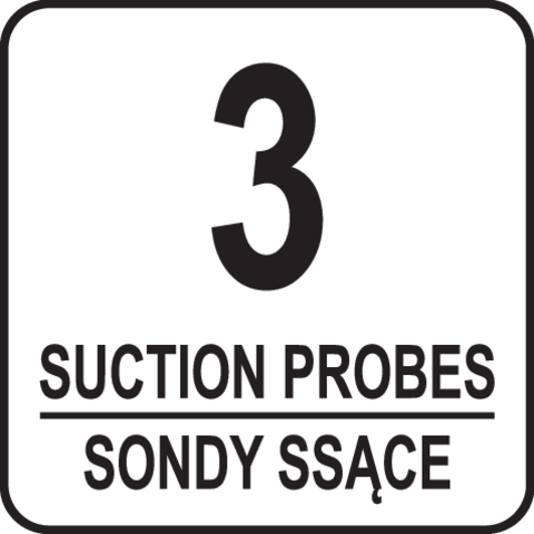 3_SUCTION_PROBES.png