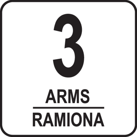 3_ARMS.png