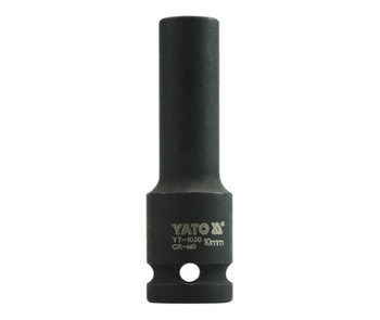 NASADKA UDAROWA GŁĘBOKA 1/2" X 15 MM