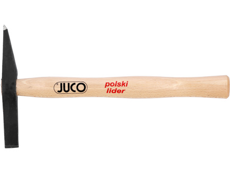 MŁOTEK SPAWALNICZY JUCO