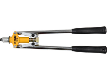 NITOWNICA DŹWIGNIOWA-CZOŁOWA