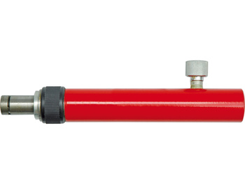SIŁOWNIK DO ROZPIERAKA HYDRAULICZNEGO - 4T