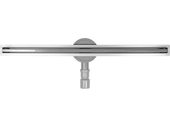ODPŁYW LINIOWY SLIM 90 CM
