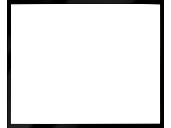 OSŁONA FILTRA PRZYŁBICY SAMOŚCIEMNIAJĄCEJ 5SZT