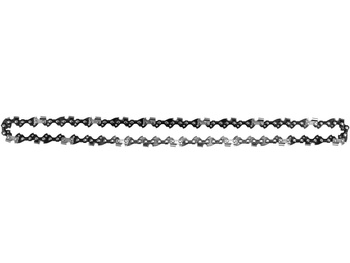 ŁAŃCUCH TNĄCY 3/8" 8" 33 0.043"