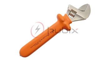 KLUCZ SZWEDZKI DO 28MM