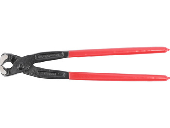 SZCZYPCE TYNKARSKIE 250MM