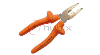 SZCZYPCE UNIWERSALNE L 200MM IZOLOWANE A111.2417