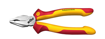 SZCZYPCE Z 05 0 06  160mm Prof. elec