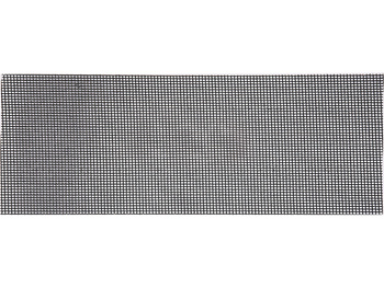 SIATKA ŚCIERNA P150 105 X 280MM