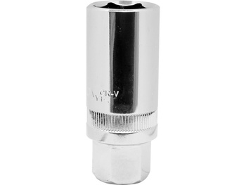 NASADKA DO ŚWIEC 3/8"18MM