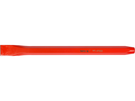 PRZECINAK 300 X 25 MM