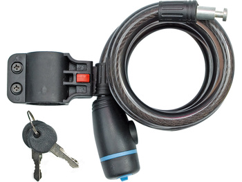 LINKA ROWEROWA 12 X 1800 MM