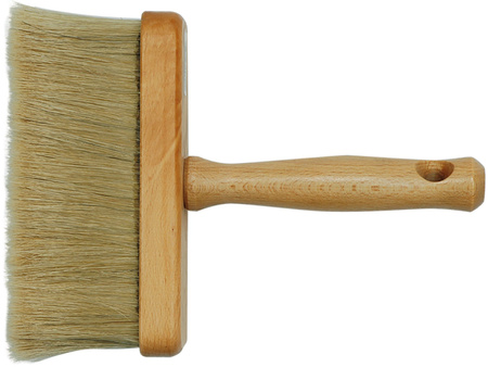 ŁAWKOWIEC 180MM