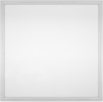 OPRAWA SUFITOWA LED 40W 595x595MM 4000LM