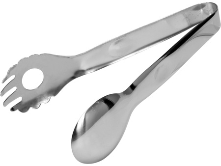 SZCZYPCE DO PIECZYWA 220MM