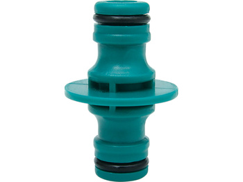 ŁĄCZNIK TYP ''I'' 1/2'' /ABS/ LUZEM