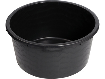 KASTRA BUDOWLANA OKRĄGŁA 40/1,8KG