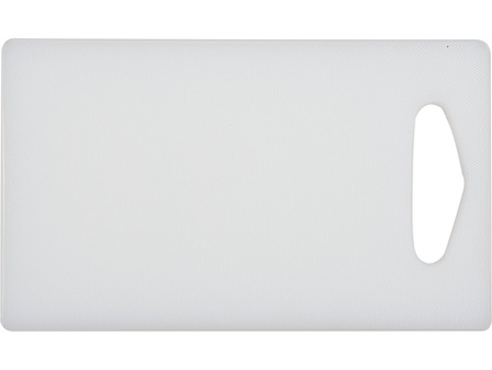 DESKA DO KROJENIA 250X150 BIAŁA