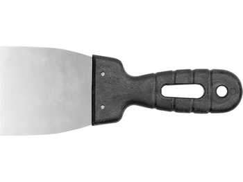 SZPACHLA NIERDZEWNA 60MM