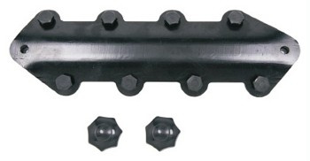 Przyrząd do sprężyn zaworowych CITROEN/PEUGEOT