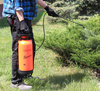 OPRYSKIWACZ CIŚNIEN. RĘCZNY 8L, SPRAYER