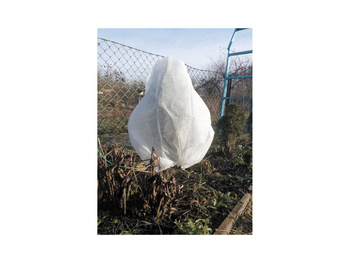 POKROWCE PRZECIW ZAMARZANIU ROŚLIN 3 ST.