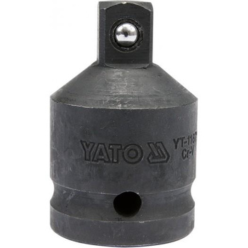 YT-11671 REDUKCJA 3/4" (F) x 1/2" (M)