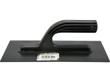 PACA PLASTIKOWA TYNKARSKA 270 X 130MM