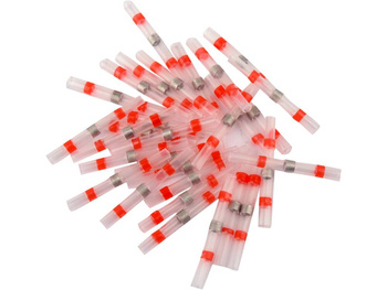 KOSZULKA TERM. Z CYNĄ 0,5-1,5MM2 30SZT