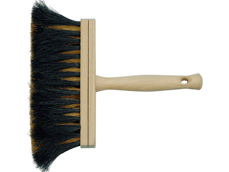 CHLAPACZ 170MM
