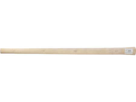 TRZONEK DO SIEKIERO-MŁOTA 4 KG