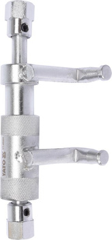 ŚCIĄGACZ DO OBEJM I SPRĘŻYN VAG