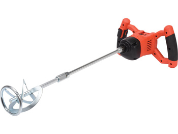 MIESZADŁO DO ZAPRAW 18V BEZ BATERII