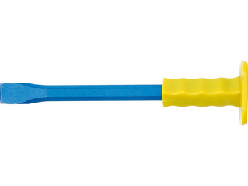 PRZECINAK 25X300MM Z OSŁONĄ