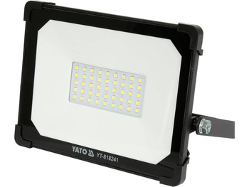 REFLEKTOR SMD LED 30W 2850LM