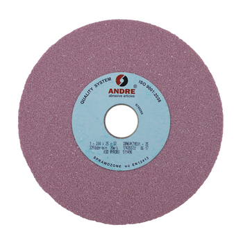 ŚCIERNICA 1 200x32x32 CRA60K7VE01-35