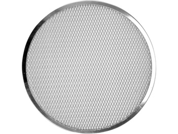 SIATKA DO PIZZY 300MM