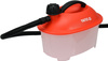 PAROWNICA DO USUWANIA TAPET 2000W