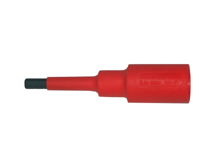 HNI-7-90 NASADKA IMBUSOWA NR 7 L=90MM