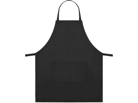 FARTUCH DO GRILLOWANIA