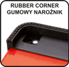 WÓZEK NARZĘDZIOWY 3-CZĘŚCIOWY